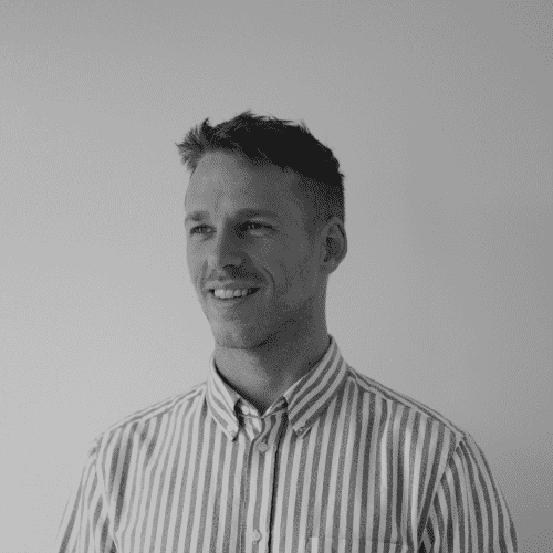 Tommy Jepsen Digitale.dk